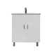 BASIN & CABINET LIVORNO C003